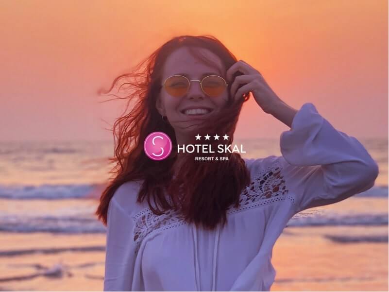 Freilichtmuseum für Brot